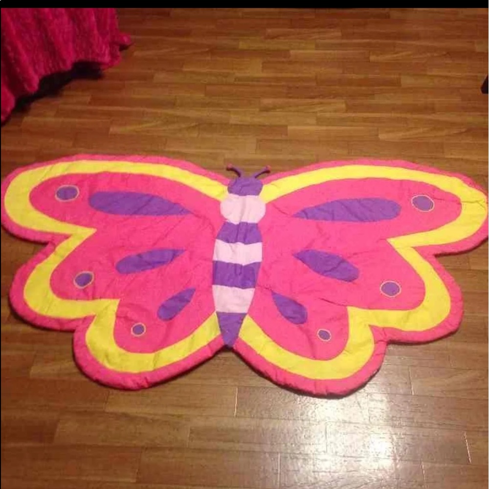 Sleeping Bag